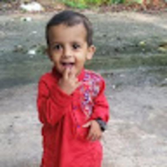 tsharmin